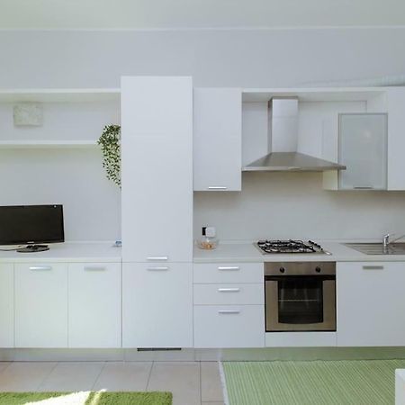 Spacious And New Apt In Citta Studi Milano Eksteriør billede