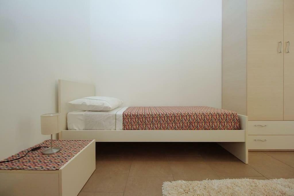 Spacious And New Apt In Citta Studi Milano Eksteriør billede
