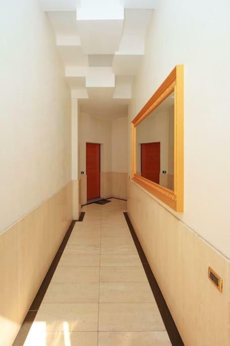 Spacious And New Apt In Citta Studi Milano Eksteriør billede