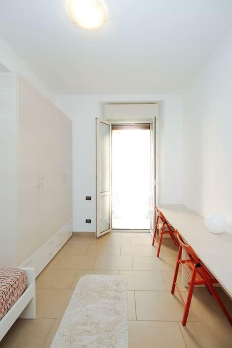 Spacious And New Apt In Citta Studi Milano Eksteriør billede